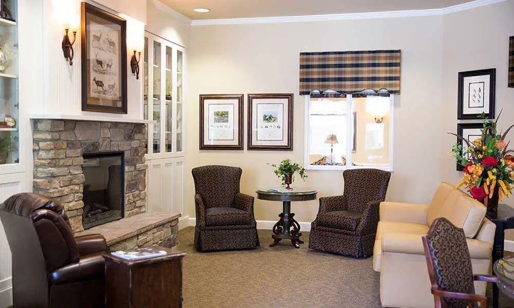 Photo of Juniper Glen Alzheimer's Special Care Center, Assisted Living, Memory Care, East Amherst, NY 8