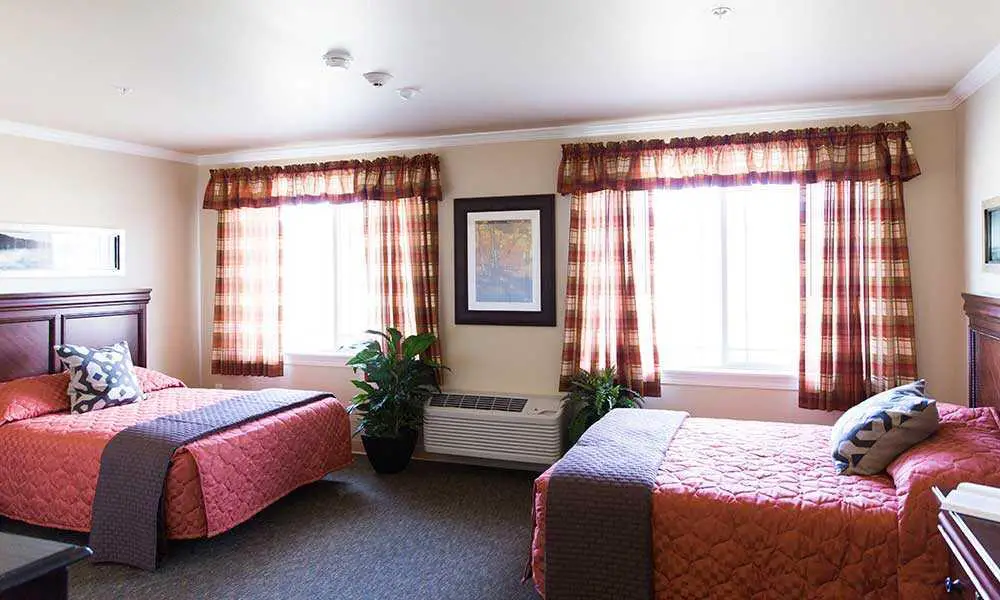Photo of Juniper Glen Alzheimer's Special Care Center, Assisted Living, Memory Care, East Amherst, NY 10