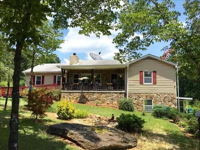 Photo of Killian Hill Personal Care Home, Assisted Living, Lilburn, GA 1