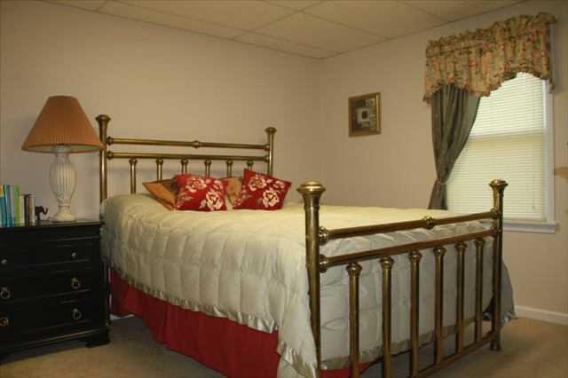 Photo of Killian Hill Personal Care Home, Assisted Living, Lilburn, GA 6
