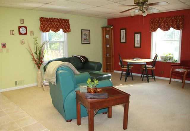 Photo of Killian Hill Personal Care Home, Assisted Living, Lilburn, GA 8