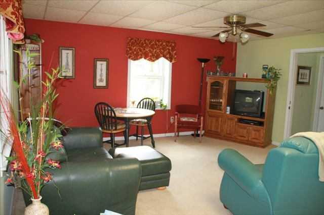 Photo of Killian Hill Personal Care Home, Assisted Living, Lilburn, GA 9
