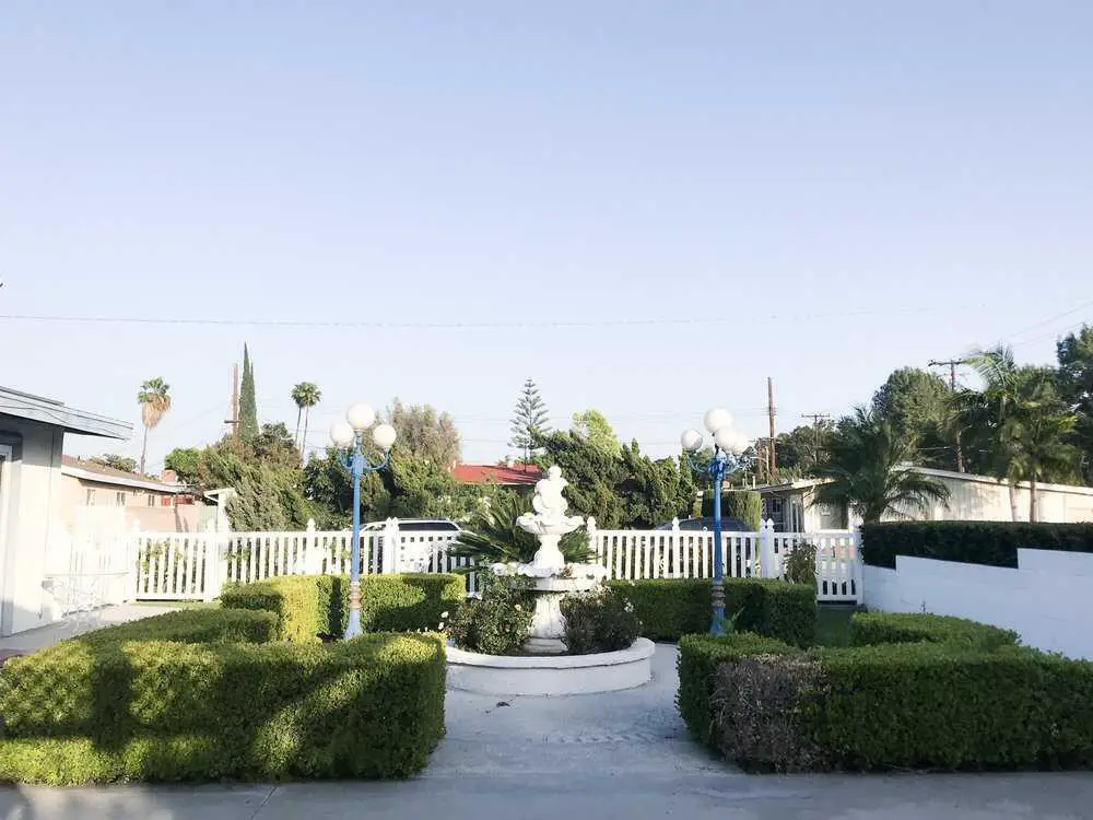 Photo of La Mirada Villa for the Elderly, Assisted Living, La Mirada, CA 3