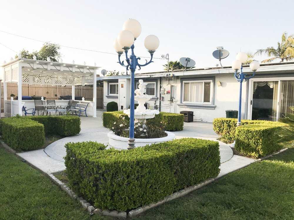 Photo of La Mirada Villa for the Elderly, Assisted Living, La Mirada, CA 4