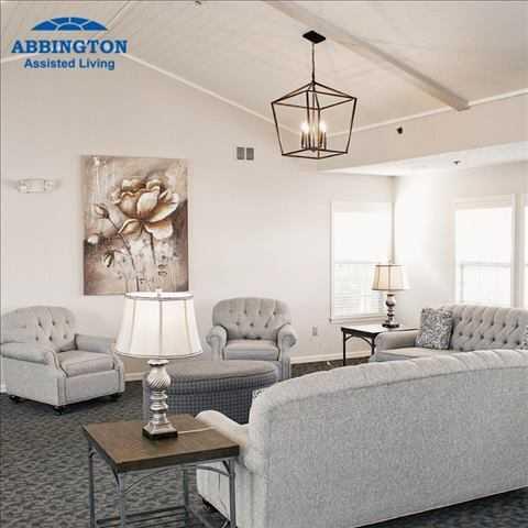 Photo of Liberty Village Assisted Living, Assisted Living, Chillicothe, OH 4