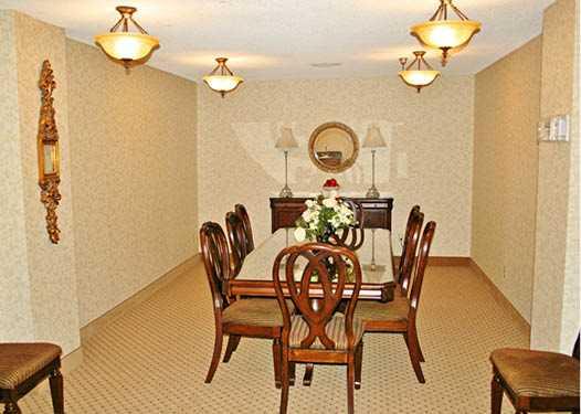 Photo of Linda Valley Assisted Living, Assisted Living, Loma Linda, CA 4