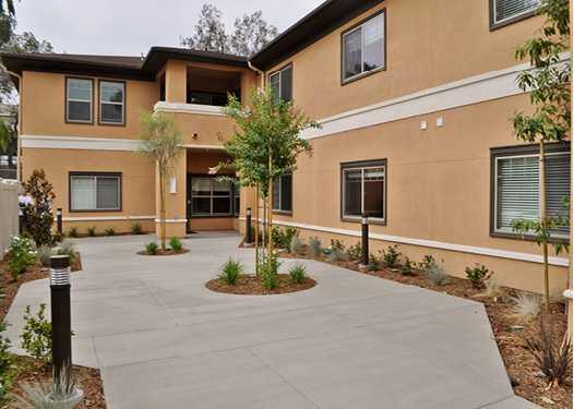 Photo of Linda Valley Assisted Living, Assisted Living, Loma Linda, CA 5
