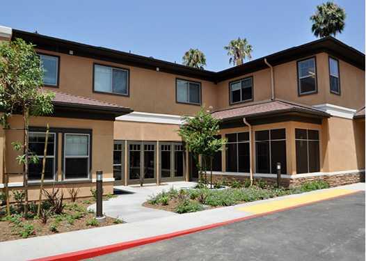 Photo of Linda Valley Assisted Living, Assisted Living, Loma Linda, CA 7