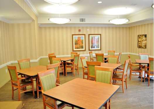 Photo of Linda Valley Assisted Living, Assisted Living, Loma Linda, CA 11