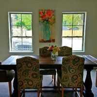 Photo of Maison De Fleur Assisted Living, Assisted Living, Denham Springs, LA 6