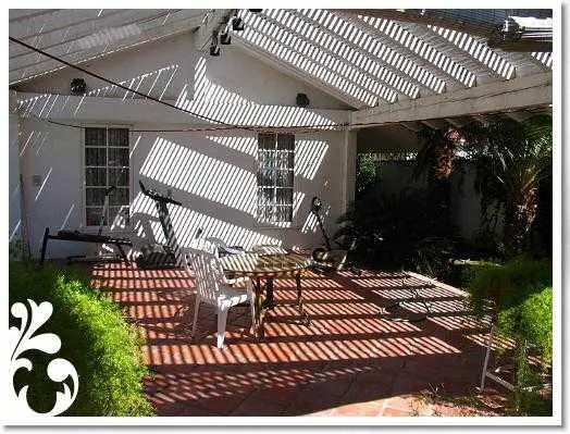 Photo of Marble Terrace I, Assisted Living, Tarzana, CA 4