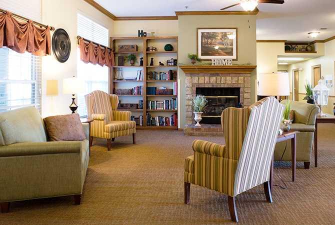 Photo of Miller Farm Place, Assisted Living, Dayton, OH 9