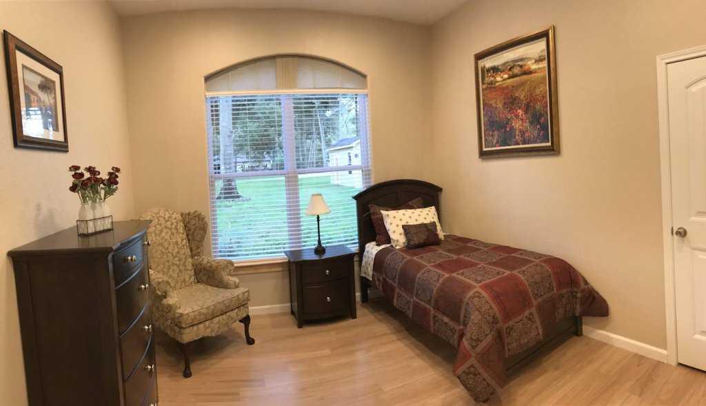 Photo of Mossy Oaks Retreat Assisted Living, Assisted Living, Spring, TX 6