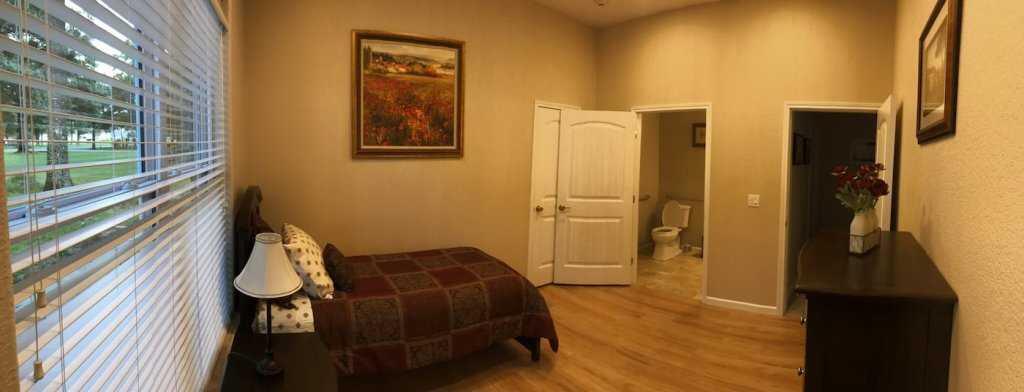 Photo of Mossy Oaks Retreat Assisted Living, Assisted Living, Spring, TX 7