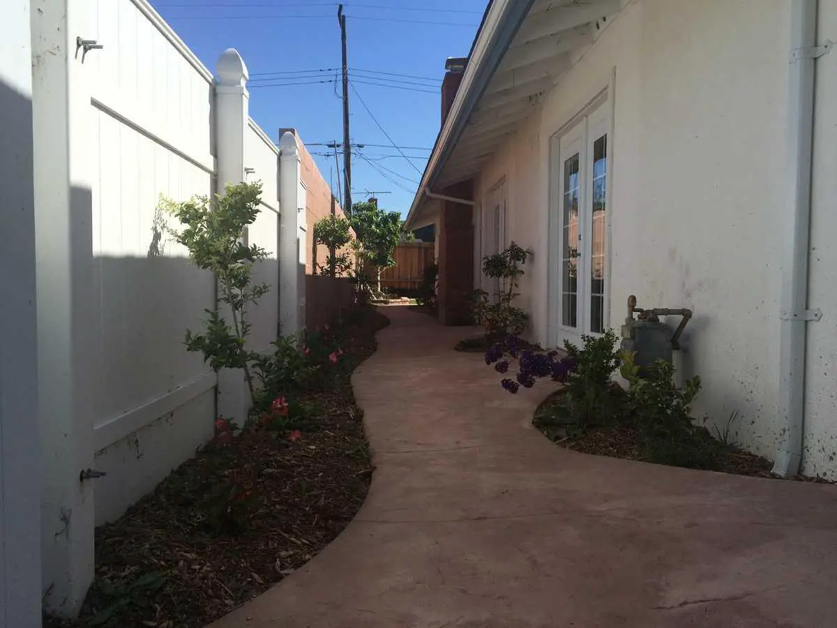 Photo of Navita Residences - Camarillo, Assisted Living, Camarillo, CA 1