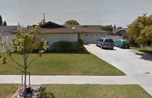 Photo of Navita Residences - Camarillo, Assisted Living, Camarillo, CA 6