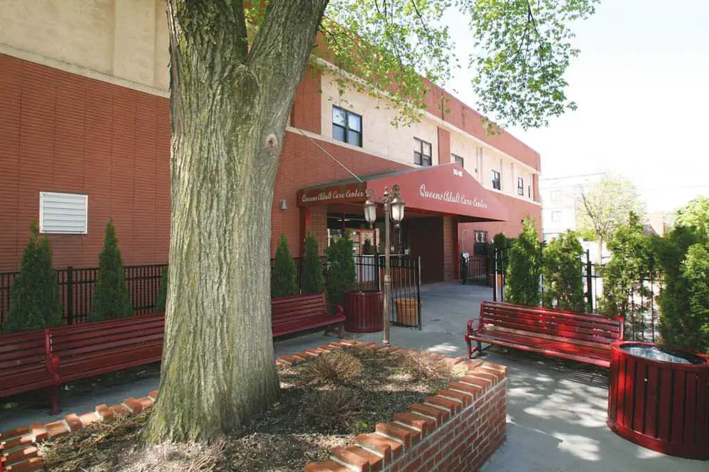 Photo of Oceanview Manor Home for Adults, Assisted Living, Brooklyn, NY 3
