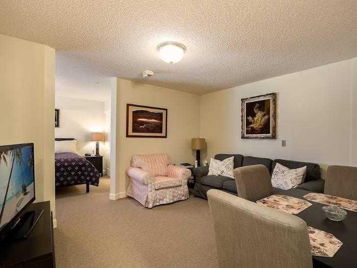 Photo of Pacifica Senior Living Bakersfield, Assisted Living, Memory Care, Bakersfield, CA 2