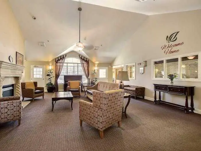 Photo of Pacifica Senior Living Bakersfield, Assisted Living, Memory Care, Bakersfield, CA 11