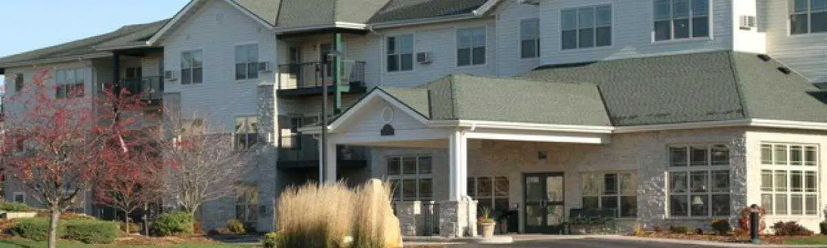 Photo of Parkview Gardens, Assisted Living, Racine, WI 3