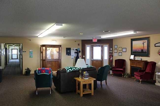 Photo of Prairie View Assisted Living, Assisted Living, Kimball, SD 1