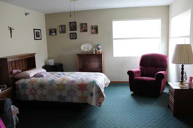 Photo of Prairie View Assisted Living, Assisted Living, Kimball, SD 6