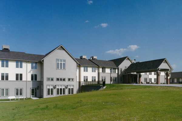 Photo of Providence Place, Assisted Living, Highland, IL 1