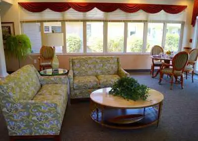 Photo of Railside Assisted Living Center, Assisted Living, Byron Center, MI 7
