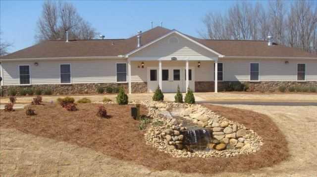 Photo of Reid House, Assisted Living, Wellford, SC 1