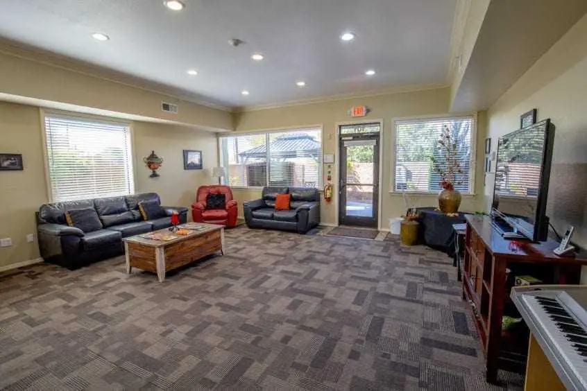 Photo of Sandia Senior Suites, Assisted Living, Albuquerque, NM 2