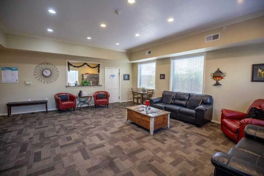 Photo of Sandia Senior Suites, Assisted Living, Albuquerque, NM 11