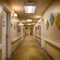 Photo of Seasons Assisted Living, Assisted Living, Farr West, UT 2