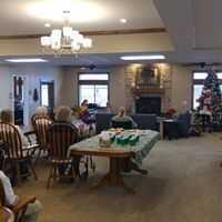Photo of Seasons Assisted Living, Assisted Living, Farr West, UT 8