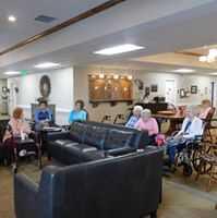 Photo of Seasons Assisted Living, Assisted Living, Farr West, UT 9