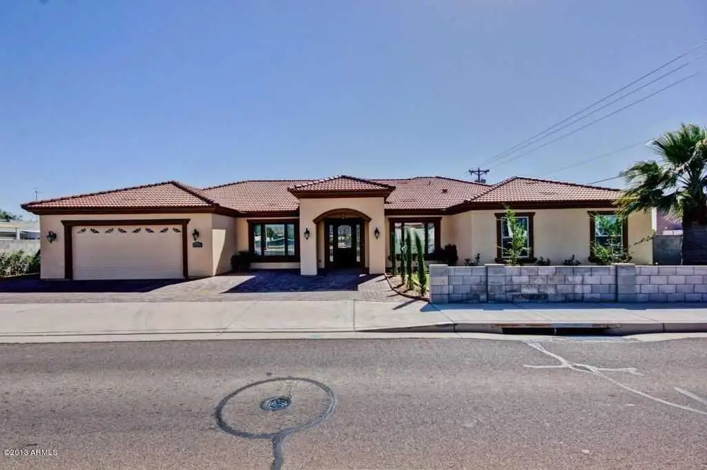 Photo of Senior Haven Assisted Living Home, Assisted Living, Apache Junction, AZ 5
