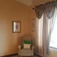 Photo of Senior Haven Assisted Living Home, Assisted Living, Apache Junction, AZ 7