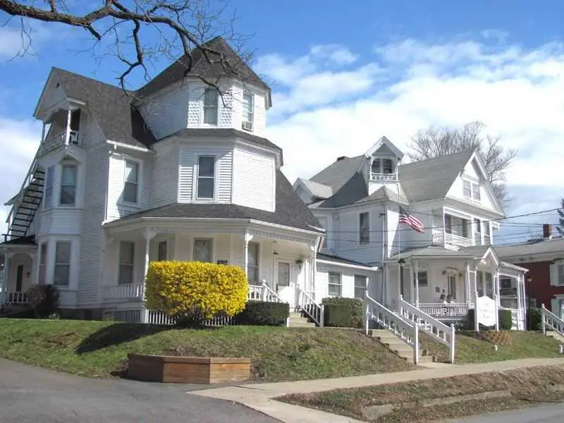 Photo of Smith's Personal Care Home - Wyalusing, Assisted Living, Wyalusing, PA 1