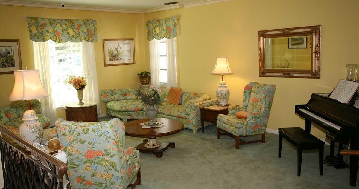 Photo of Some Place Like Home, Assisted Living, Jacksonville, FL 3