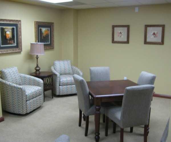 Photo of Stellar Care, Assisted Living, San Diego, CA 2