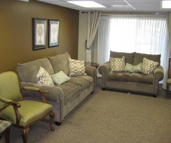 Photo of Stellar Care, Assisted Living, San Diego, CA 7
