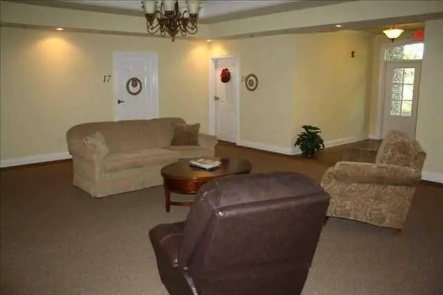 Photo of Stonecrest Assisted Living, Assisted Living, Lafayette, TN 2