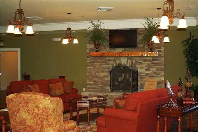 Photo of Stonecrest Assisted Living, Assisted Living, Lafayette, TN 7