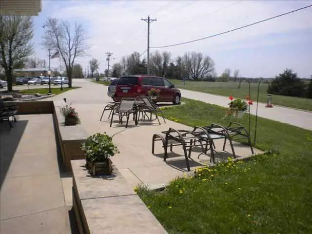 Photo of Terrace Park Assisted Living, Assisted Living, Leon, IA 1