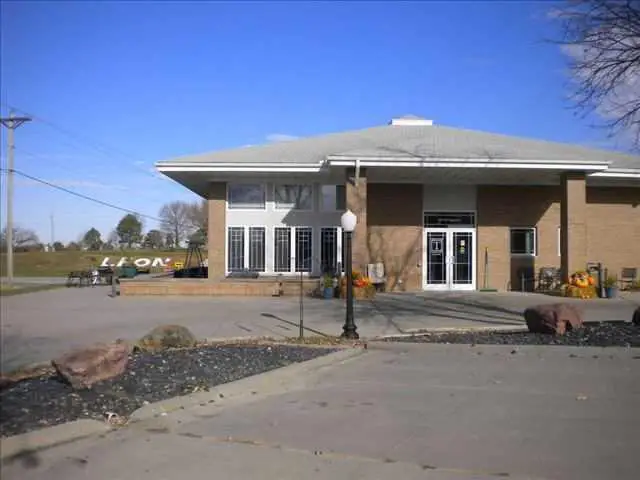 Photo of Terrace Park Assisted Living, Assisted Living, Leon, IA 2