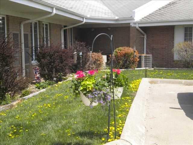 Photo of Terrace Park Assisted Living, Assisted Living, Leon, IA 6