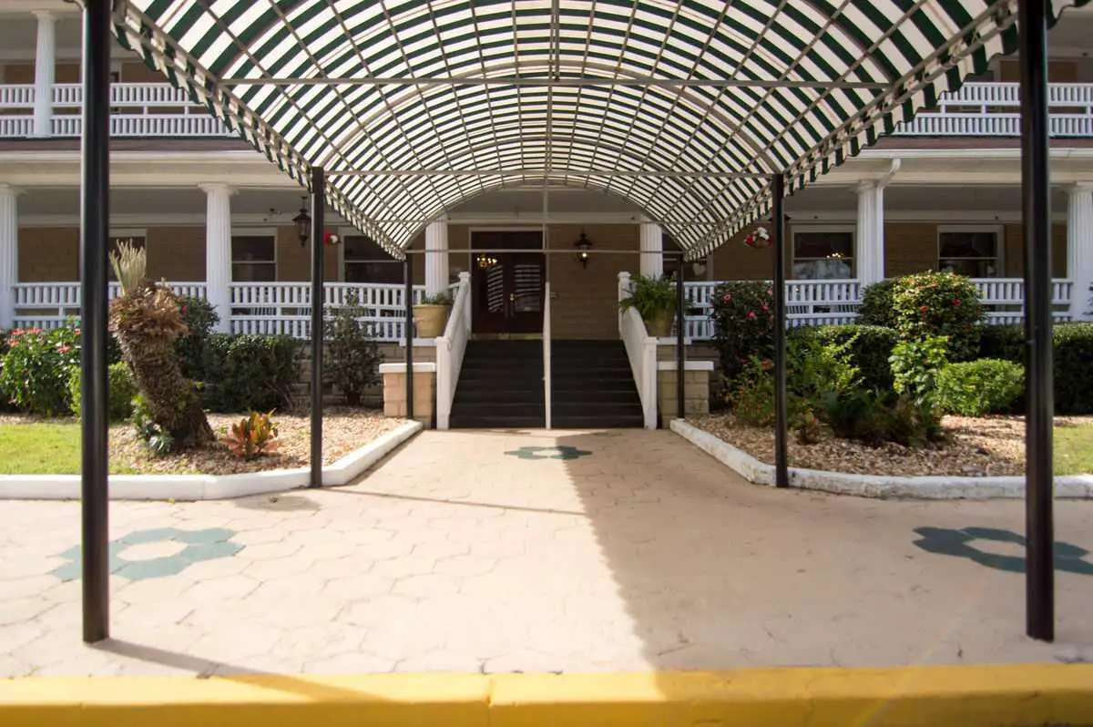 Photo of The Edwinola, Assisted Living, Dade City, FL 5