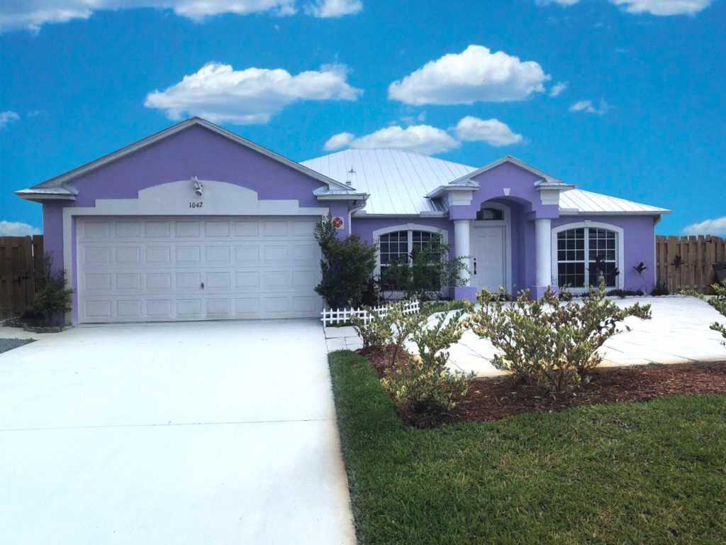 Photo of The House of Cares, Assisted Living, Port Saint Lucie, FL 1