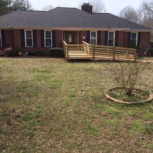 Photo of The Sanctuary at Stonehaven, Assisted Living, Charlotte, NC 1