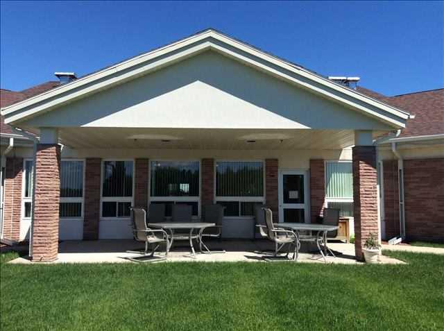 Photo of Valley Assisted Living, Assisted Living, Memory Care, Thief River Falls, MN 2
