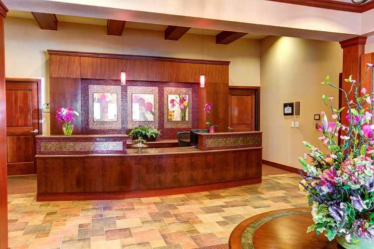 Photo of Washington Gardens, Assisted Living, Memory Care, Tigard, OR 13